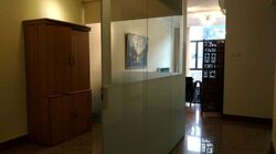 River Place (D3), Condominium #364856081